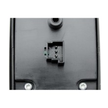 Window Regulator Switch NTY EWS-ME-041 OE Ref 1698206510 NTY