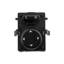 Mirror Adjustment Switch NTY EWS-ME-046 OE Ref 45459207 NTY