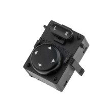 Mirror Adjustment Switch NTY EWS-ME-046 OE Ref 45459207 NTY
