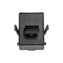 Mirror Adjustment Switch NTY EWS-ME-046 OE Ref 45459207 NTY