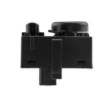 Mirror Adjustment Switch NTY EWS-ME-046 OE Ref 45459207 NTY