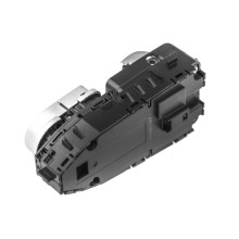 INTERRUPTEUR LEVE VITRE Pour MERCEDES C COUPE C205 2015- V W447 2015- NTY