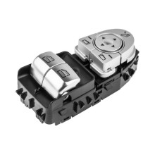 INTERRUPTEUR LEVE VITRE Pour MERCEDES C COUPE C205 2015- V W447 2015-