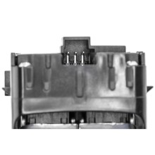 INTERRUPTEUR LEVE VITRE Pour MERCEDES C COUPE C205 2015- V W447 2015- NTY