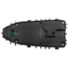 INTERRUPTEUR LEVE VITRE Pour MERCEDES C COUPE C205 2015- V W447 2015- NTY