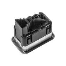 Boot Release Switch NTY EWS-ME-050 OE Ref A2049055602 NTY
