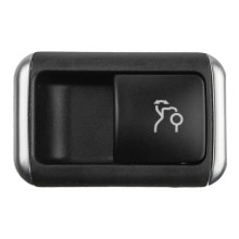 Boot Release Switch NTY EWS-ME-050 OE Ref A2049055602 NTY
