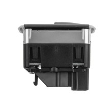Boot Release Switch NTY EWS-ME-050 OE Ref A2049055602 NTY