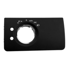 Headlight Control Unit NTY EWS-ME-055 OE Ref 1645453004 NTY