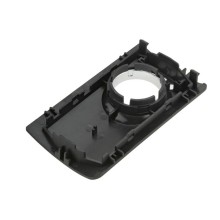 Headlight Control Unit NTY EWS-ME-056 OE Ref 1645450104 NTY