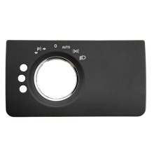 Headlight Control Unit NTY EWS-ME-056 OE Ref 1645450104 NTY