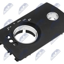 Headlight Control Unit NTY EWS-ME-057 OE Ref A1645450304 NTY