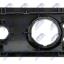 Headlight Control Unit NTY EWS-ME-057 OE Ref A1645450304 NTY