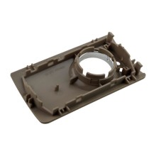 Headlight Control Unit NTY EWS-ME-059 OE Ref 1645450104 NTY