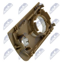 Headlight Control Unit NTY EWS-ME-060 OE Ref A1645450304 NTY