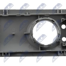 Headlight Control Unit NTY EWS-ME-061 OE Ref 1645453004 NTY