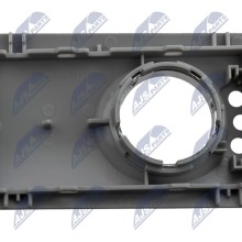 Headlight Control Unit NTY EWS-ME-062 OE Ref 1645450104 NTY