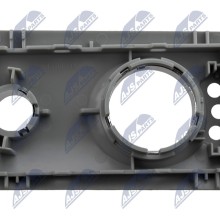 Headlight Control Unit NTY EWS-ME-063 OE Ref A1645450304 NTY