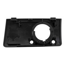 Headlight Control Unit NTY EWS-ME-064 OE Ref 2115450704 NTY