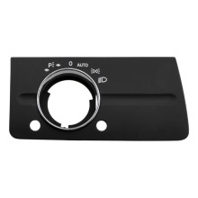 Headlight Control Unit NTY EWS-ME-064 OE Ref 2115450704 NTY