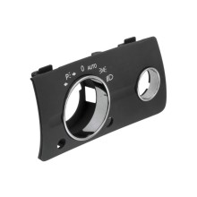 Headlight Control Unit NTY EWS-ME-065 OE Ref 2115450104 NTY