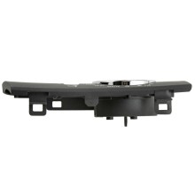 Headlight Control Unit NTY EWS-ME-066 OE Ref A2115450304 NTY