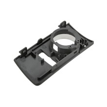 Headlight Control Unit NTY EWS-ME-066 OE Ref A2115450304 NTY