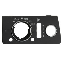 Headlight Control Unit NTY EWS-ME-067 OE Ref 2115450204 NTY