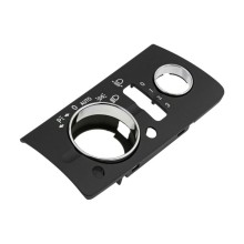 Headlight Control Unit NTY EWS-ME-067 OE Ref 2115450204 NTY