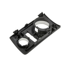 Headlight Control Unit NTY EWS-ME-067 OE Ref 2115450204 NTY