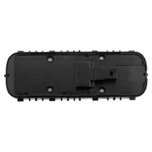 Window Regulator Switch NTY EWS-ME-069 OE Ref A1679050101 NTY
