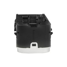 Window Regulator Switch NTY EWS-ME-069 OE Ref A1679050101 NTY