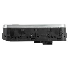 Window Regulator Switch NTY EWS-ME-069 OE Ref A1679050101 NTY