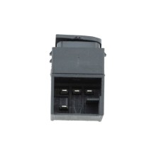 Convertible Top Switch NTY EWS-ME-081 OE Ref A4518203810 NTY