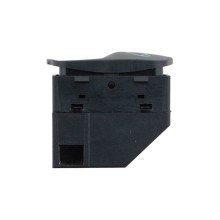 Convertible Top Switch NTY EWS-ME-081 OE Ref A4518203810 NTY