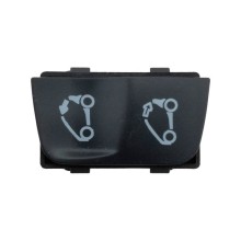 Convertible Top Switch NTY EWS-ME-081 OE Ref A4518203810 NTY
