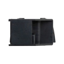 Convertible Top Switch NTY EWS-ME-081 OE Ref A4518203810 NTY