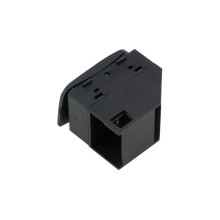 Convertible Top Switch NTY EWS-ME-081 OE Ref A4518203810 NTY