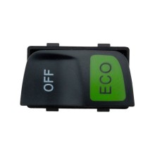 PRZELĄCZNIK PRZYCISK START STOP Pour SMART FORTWO 451 2007- NTY