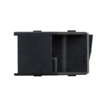 PRZELĄCZNIK PRZYCISK START STOP Pour SMART FORTWO 451 2007- NTY