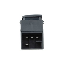 PRZELĄCZNIK PRZYCISK START STOP Pour SMART FORTWO 451 2007- NTY