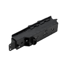 Window Regulator Switch NTY EWS-ME-089 OE Ref 6395451213 NTY