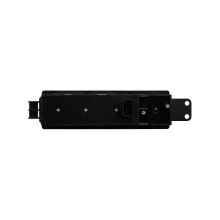 Window Regulator Switch NTY EWS-ME-089 OE Ref 6395451213 NTY