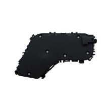 Seat Adjustment Switch NTY EWS-ME-094 OE Ref A2059056651 NTY