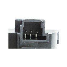 Seat Adjustment Switch NTY EWS-ME-094 OE Ref A2059056651 NTY
