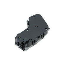 Seat Adjustment Switch NTY EWS-ME-094 OE Ref A2059056651