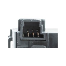 Seat Adjustment Switch NTY EWS-ME-095 OE Ref A2059057851 NTY