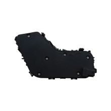 Seat Adjustment Switch NTY EWS-ME-095 OE Ref A2059057851 NTY