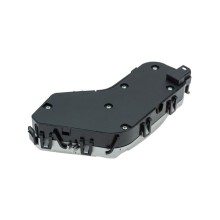 Seat Adjustment Switch NTY EWS-ME-095 OE Ref A2059057851