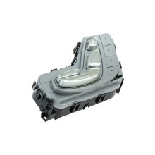 Seat Adjustment Switch NTY EWS-ME-095 OE Ref A2059057851 NTY